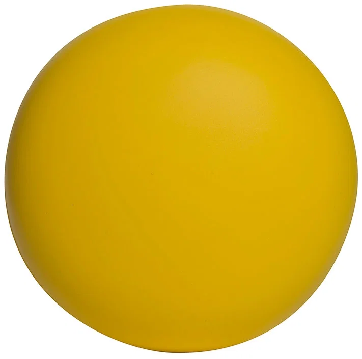 DIY Emoji Stress Reliever — view 2