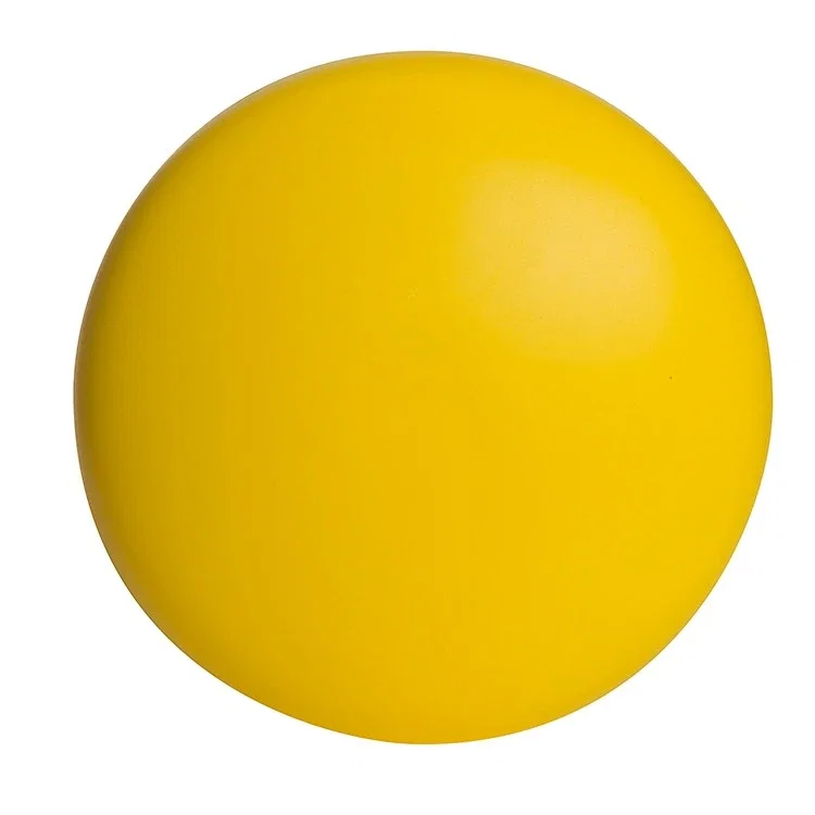 DIY Emoji Stress Reliever — view 3