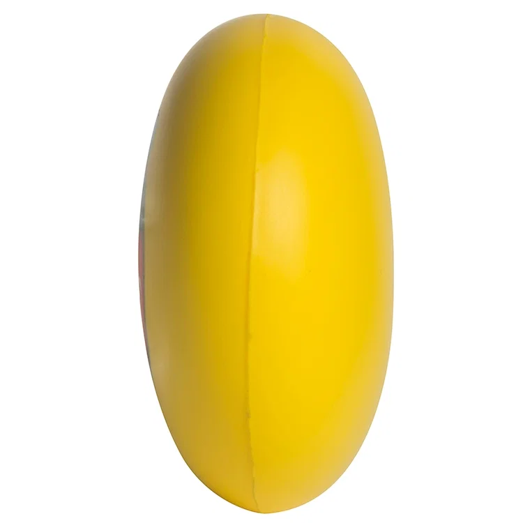 DIY Emoji Stress Reliever — view 4