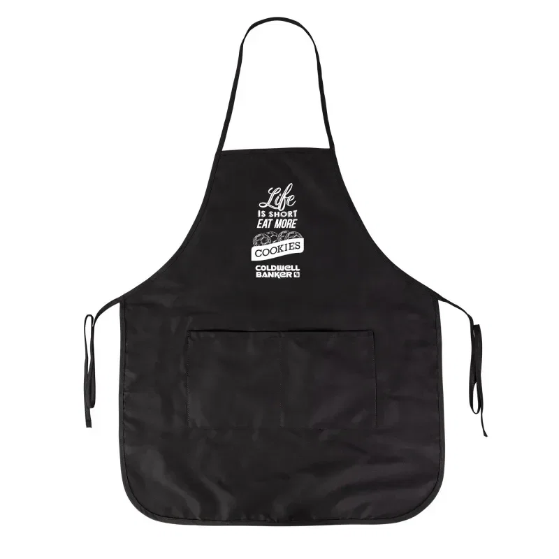 DIY Fresh Beginnings® Sugar Cookie Decorating Kit with Apron — view 4