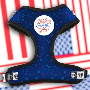 Dog Harness: Large