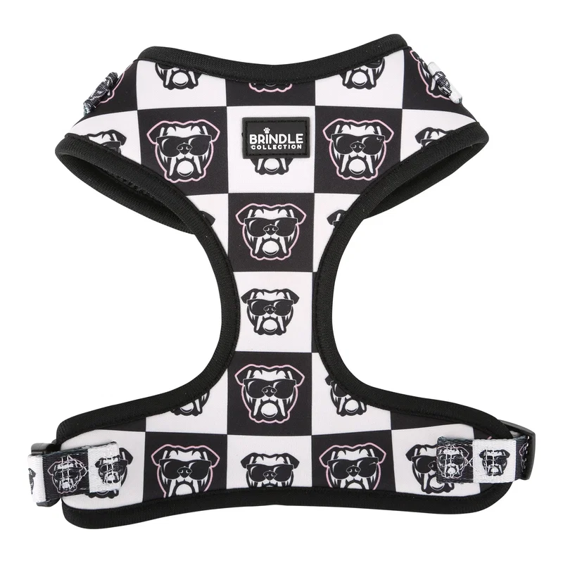Dog Harness: Large — view 2