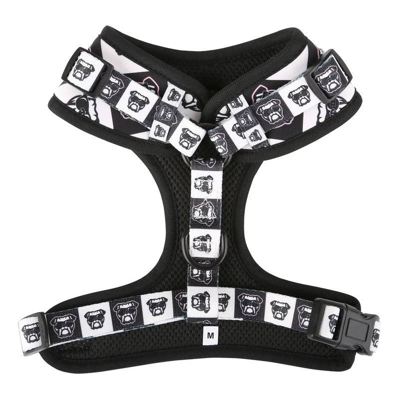Dog Harness: Large — view 3