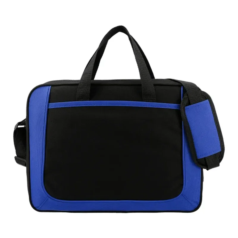Dolphin Business Briefcase — view 6