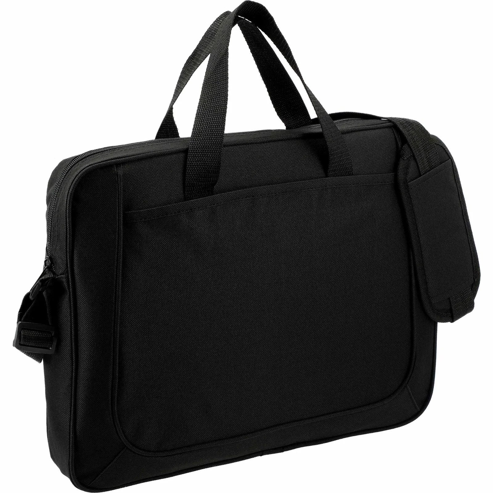 Dolphin Business Briefcase — view 15
