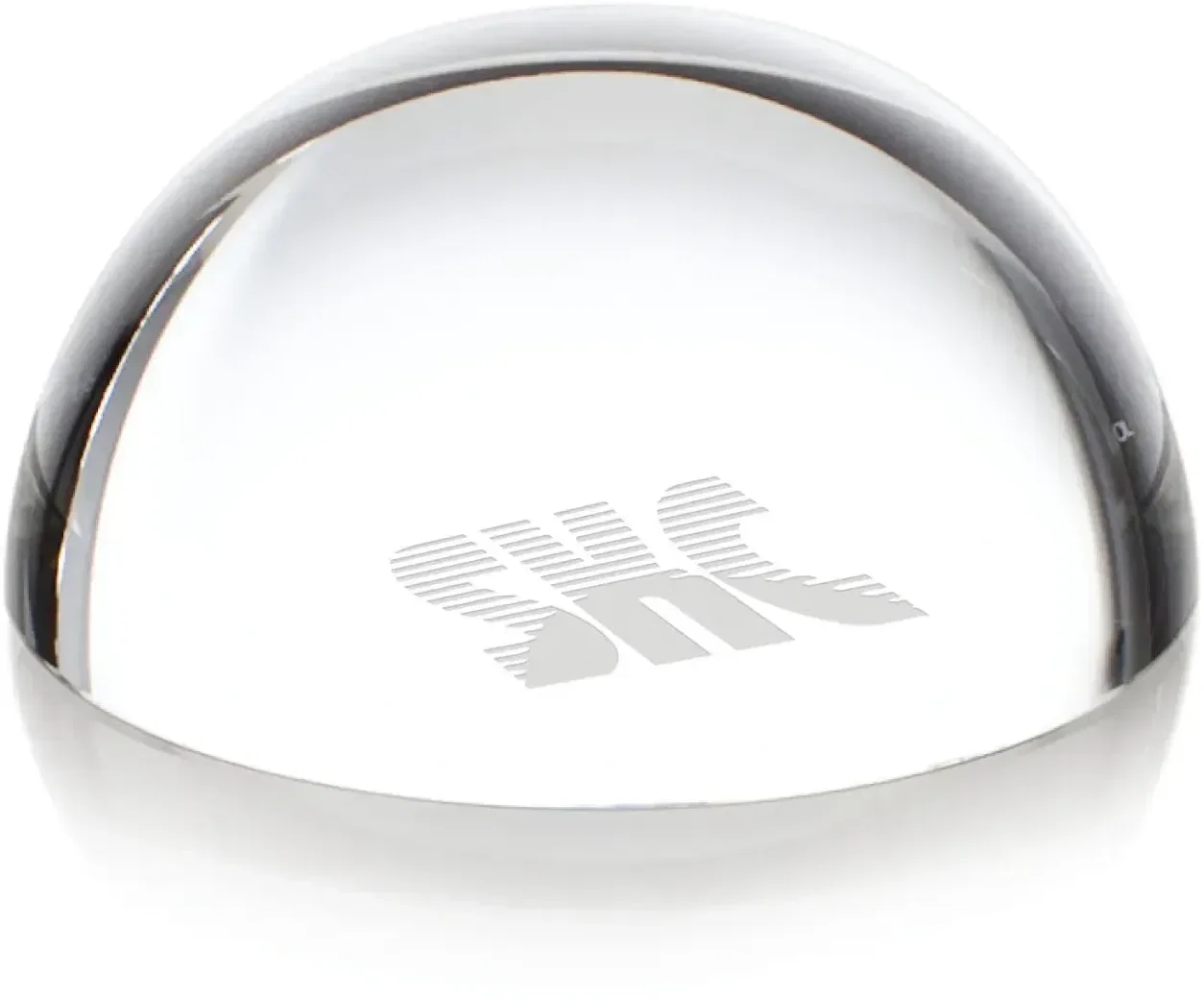 Dome Paperweight