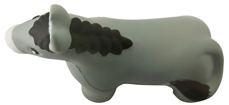 Promotional Donkey Stress Reliever — view 2