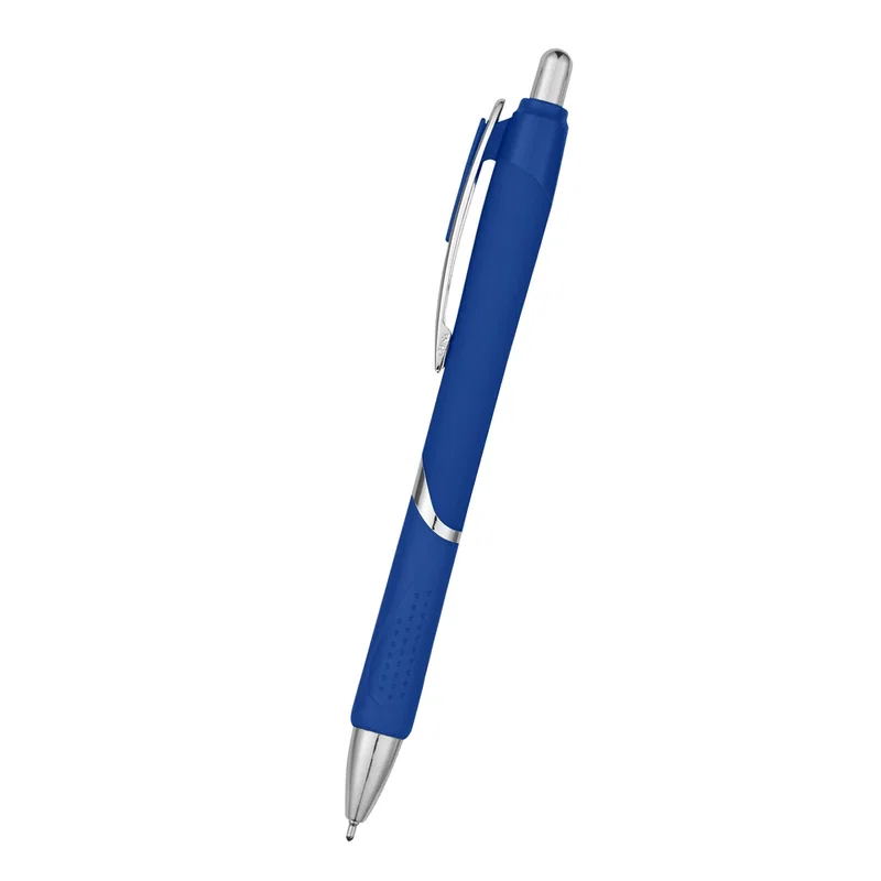 Dotted Grip Sleek Write Pen — view 6