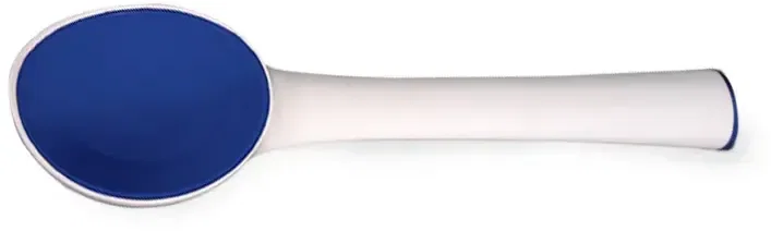 Double Dip Ice Cream Scoop — view 5