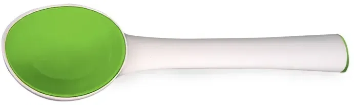 Double Dip Ice Cream Scoop — view 6