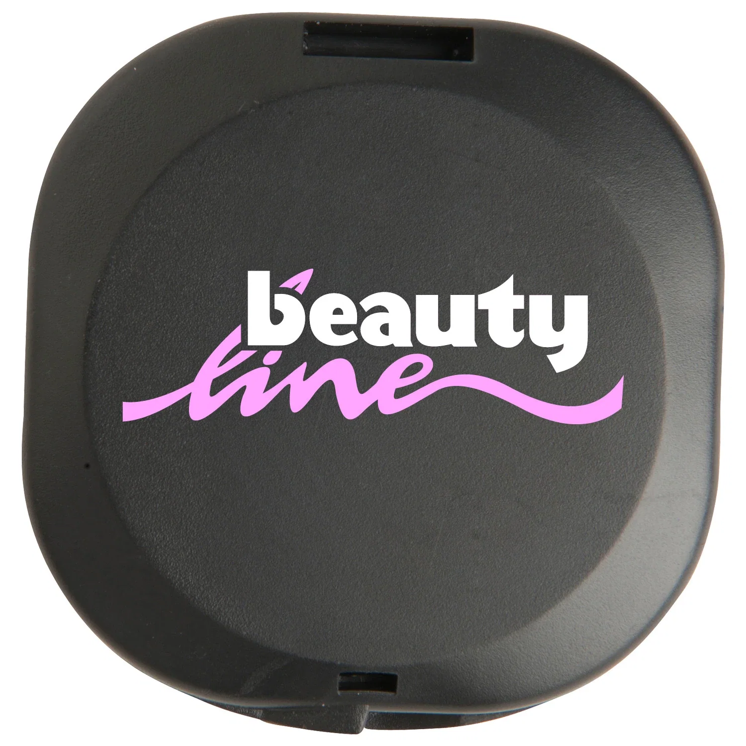 Double Diva™ Compact Mirror — view 2