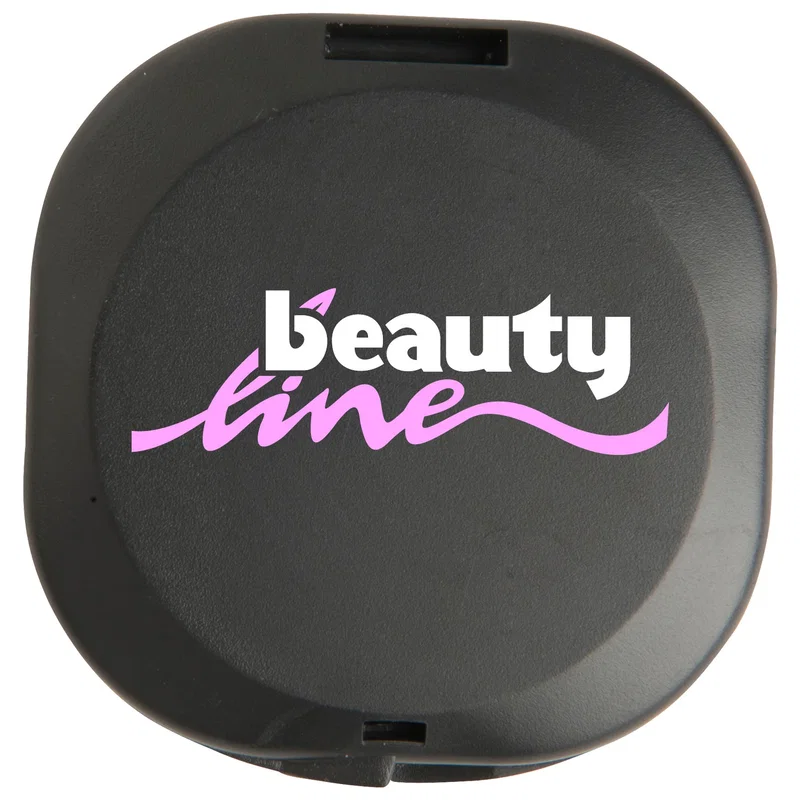 Double Diva™ Compact Mirror — view 2