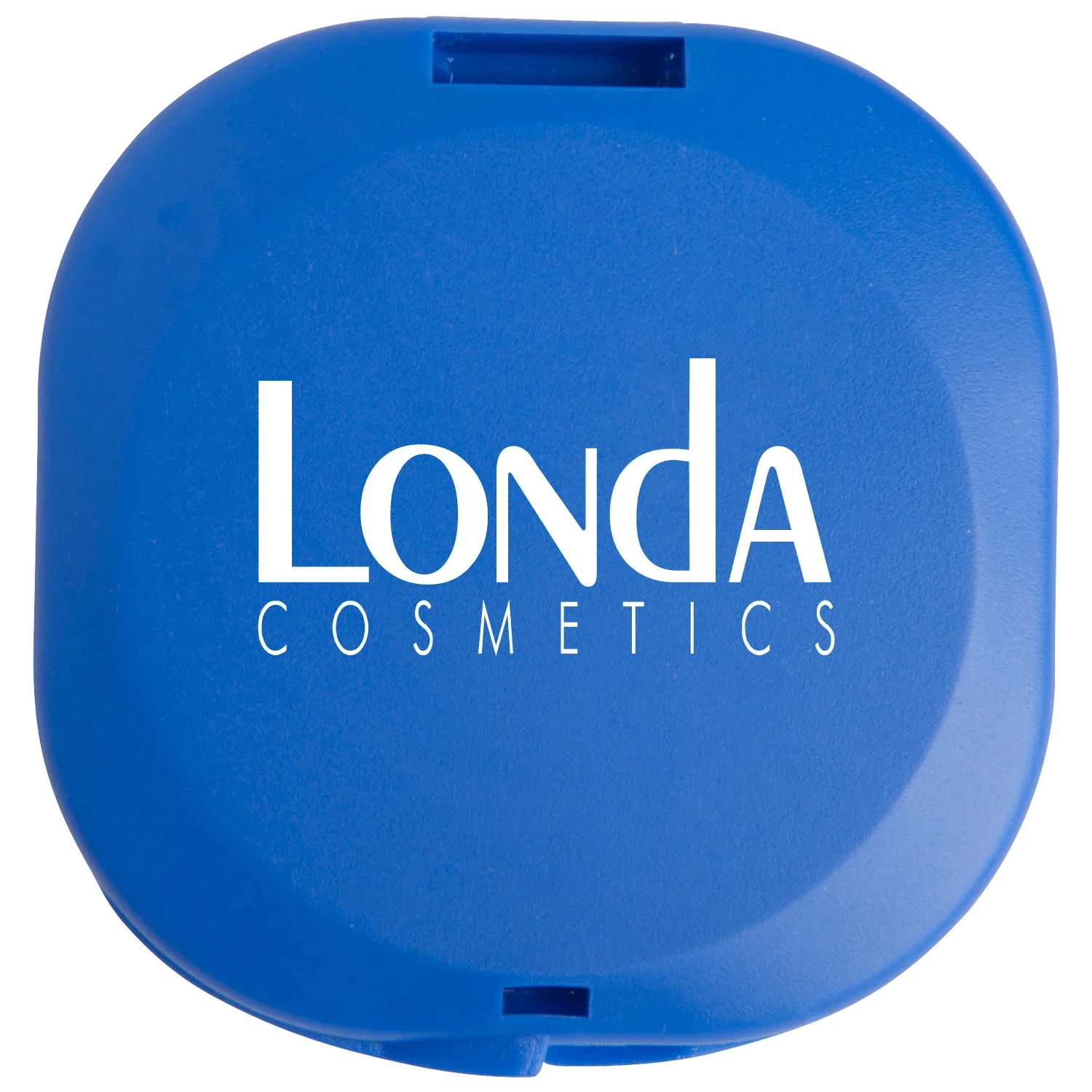 Double Diva™ Compact Mirror — view 3