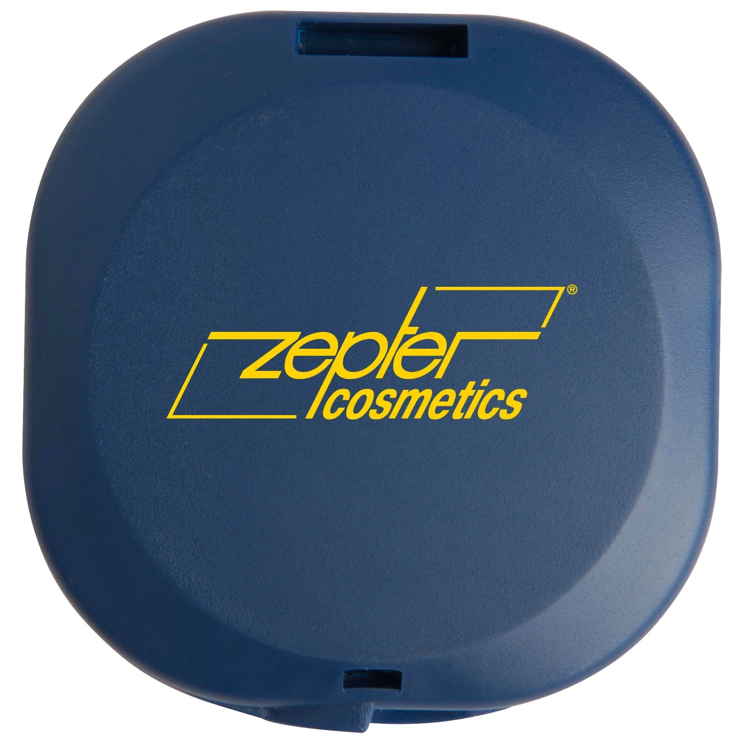 Double Diva™ Compact Mirror — view 4