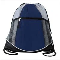 Double Take Drawstring — view 2