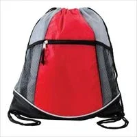 Double Take Drawstring — view 3