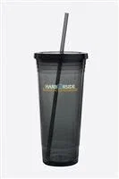 Good Value™ Double Wall Acrylic Tumbler - 24 oz. — view 6