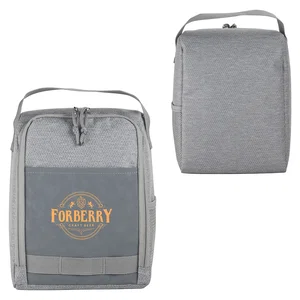 Dove Lunch Cooler Bag