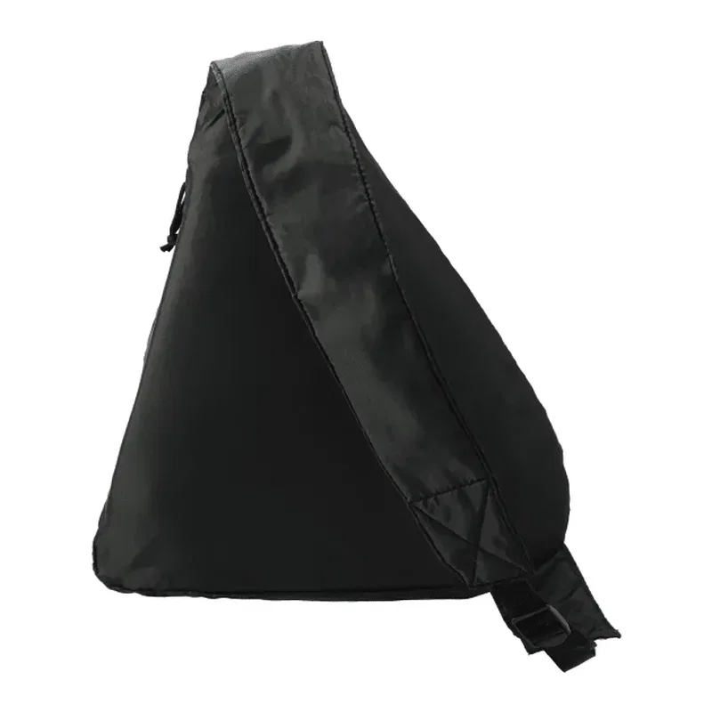 Downtown Sling Backpack — view 2