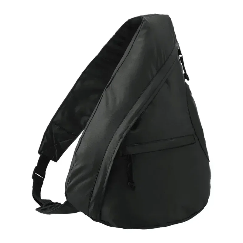 Downtown Sling Backpack — view 3
