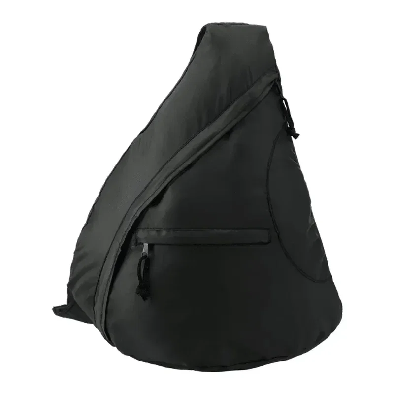 Downtown Sling Backpack — view 4