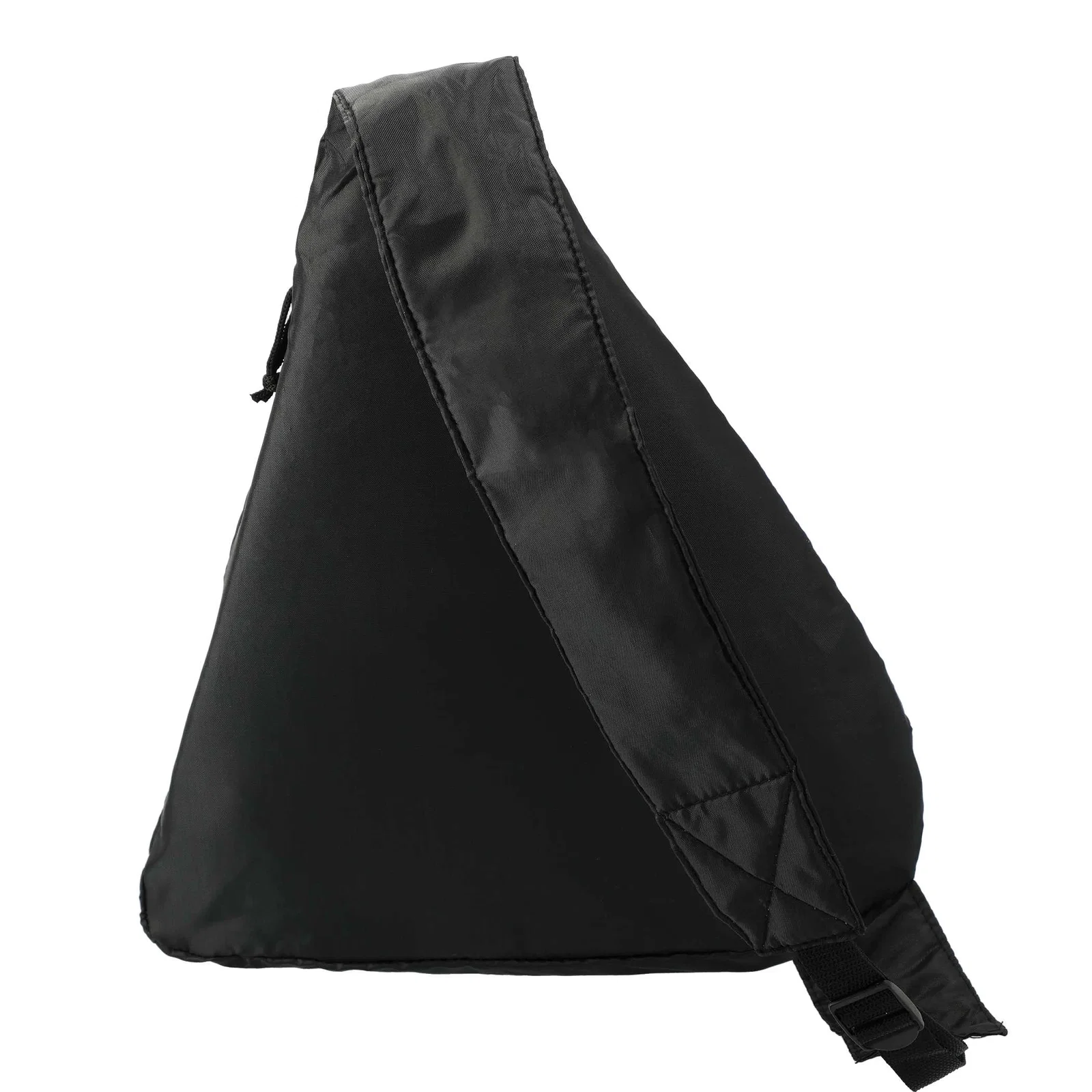 Downtown Sling Backpack — view 6