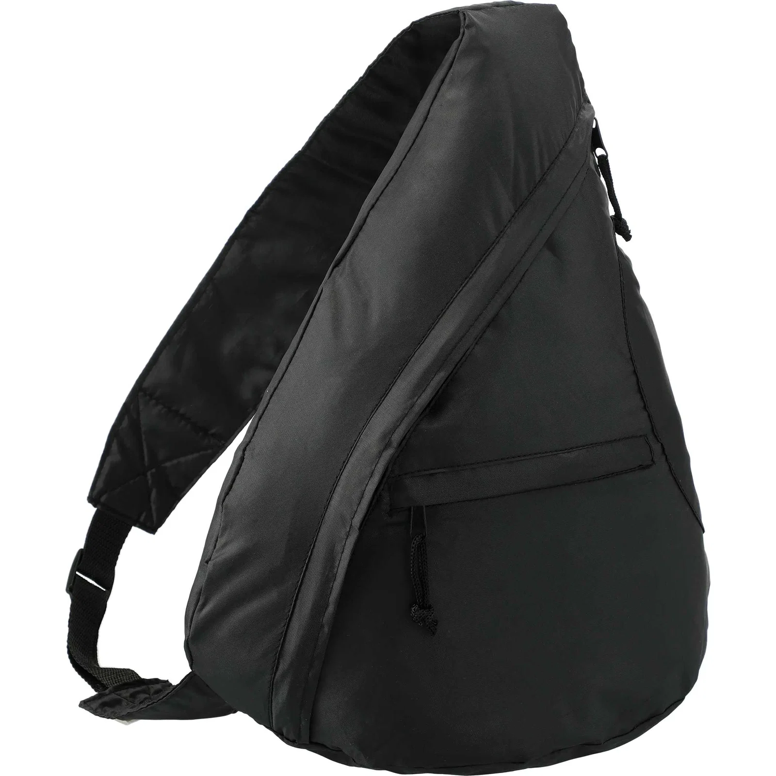 Downtown Sling Backpack — view 7