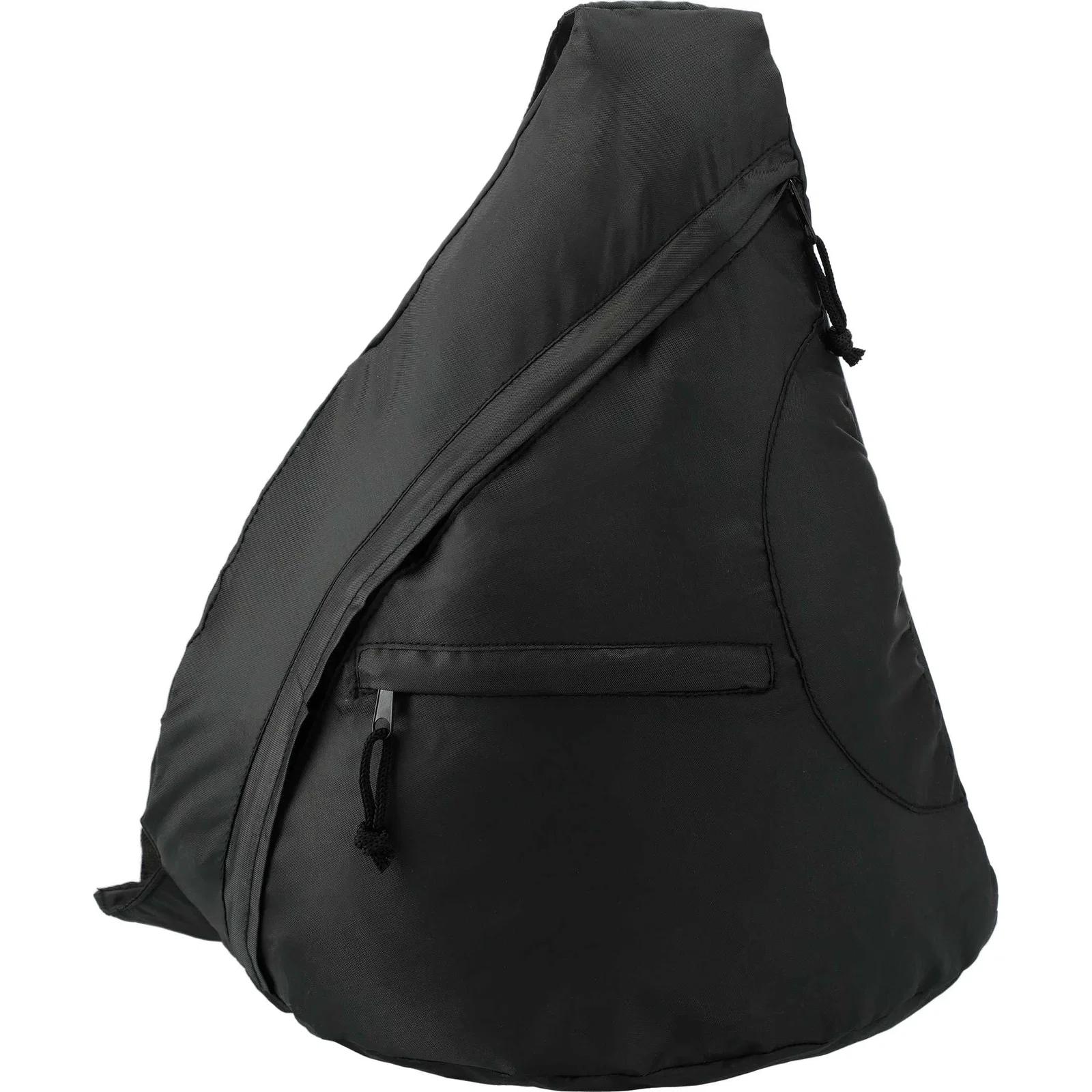 Downtown Sling Backpack — view 8