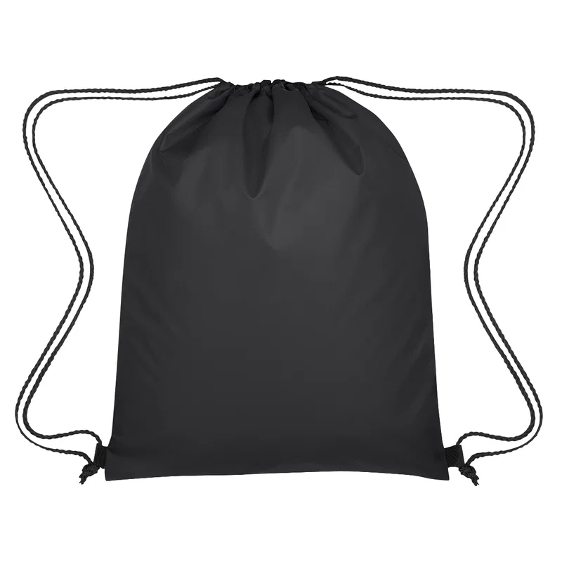 Drawstring Cooler Sports Pack — view 5