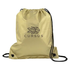 Drawstring Sport Pack