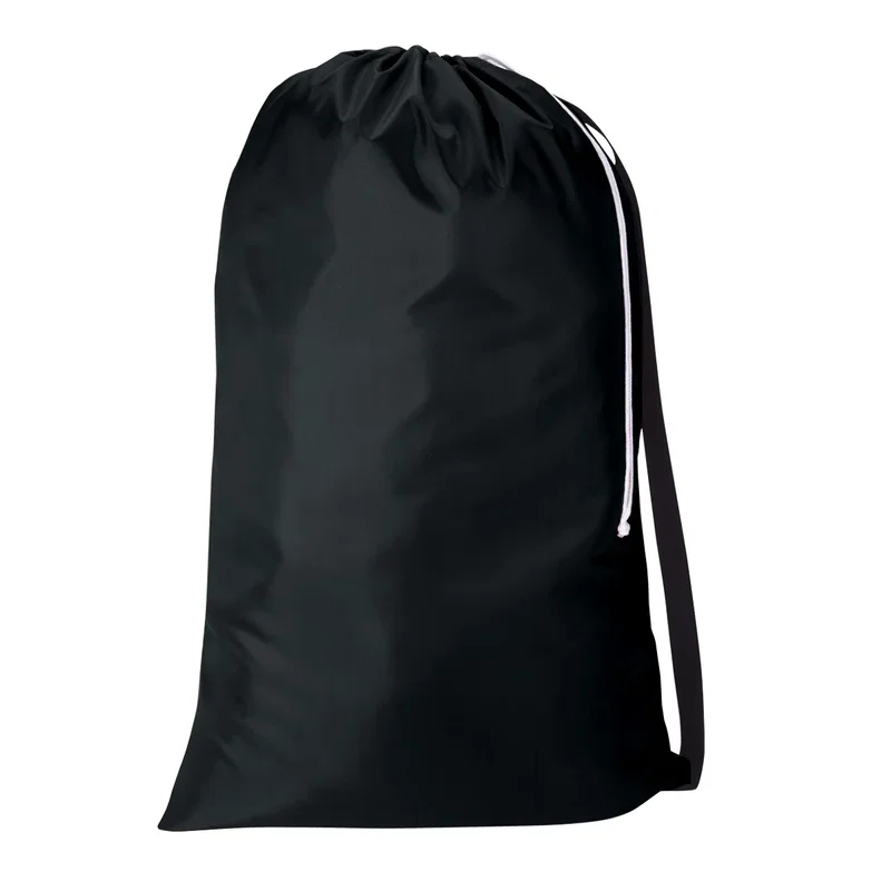 Drawstring Utility Bag — view 6