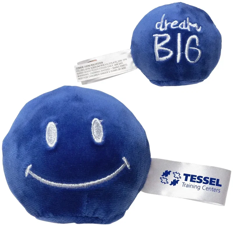Custom Dream Big Stress Buster™