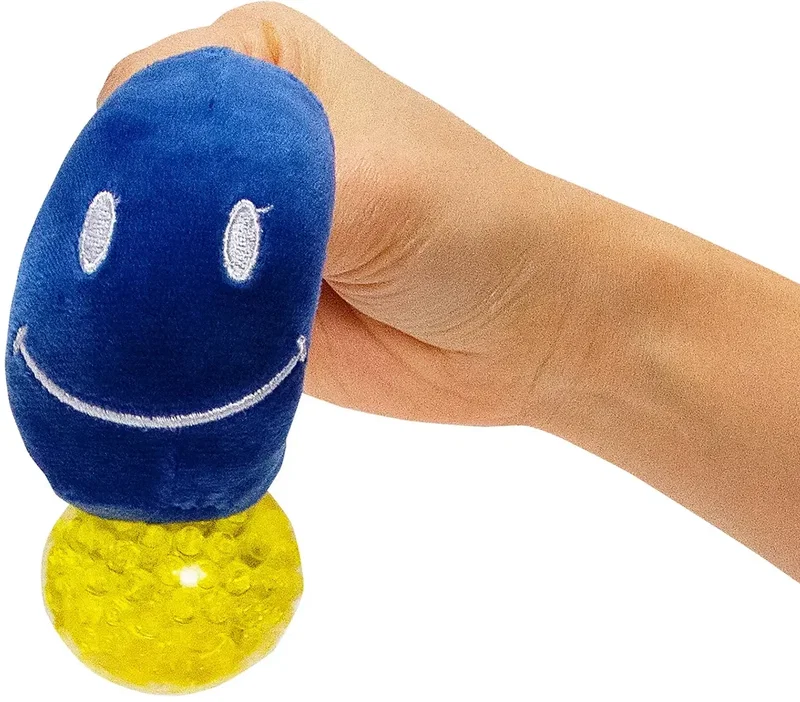 Custom Dream Big Stress Buster™ — view 2