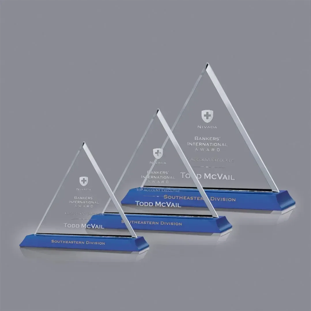 Dresden Award on Bartlett