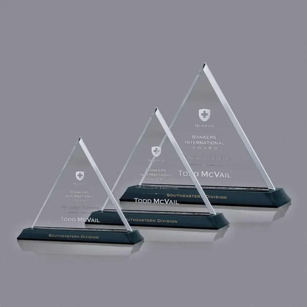 Dresden Award on Bartlett — view 2