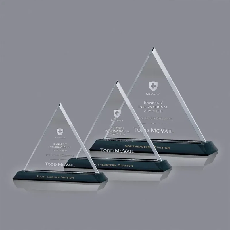 Dresden Award on Bartlett — view 2