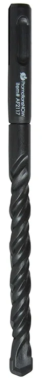 Custom Printed Drill Bit Tool Pen — view 4