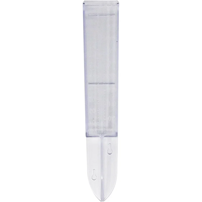 Drizzler 5" Rain Gauge — view 9