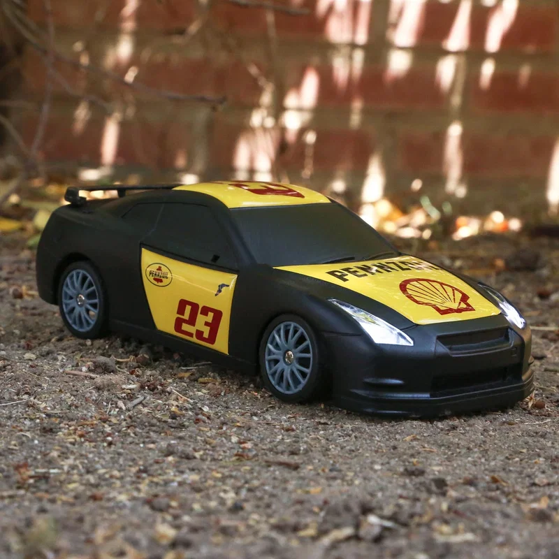 Dryfter RC Car — view 4