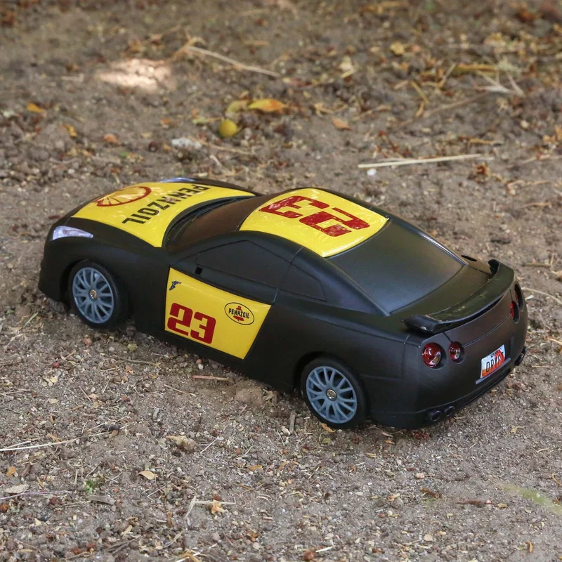 Dryfter RC Car — view 5