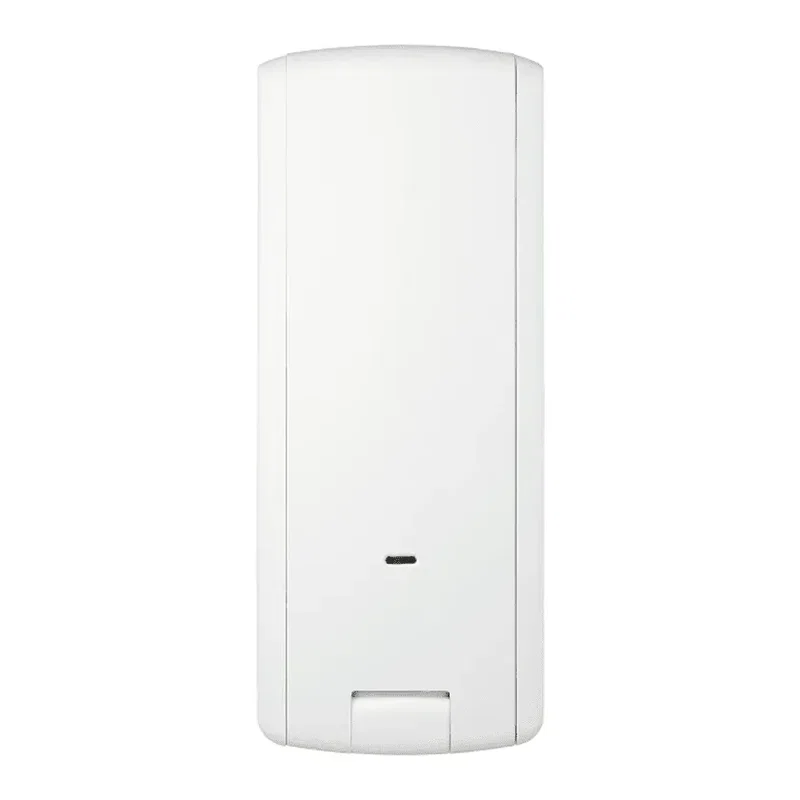 Customized Dual Band WiFi Extender — view 6