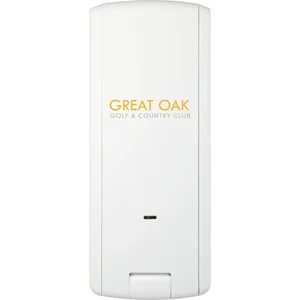 Dual Band WiFi Extender