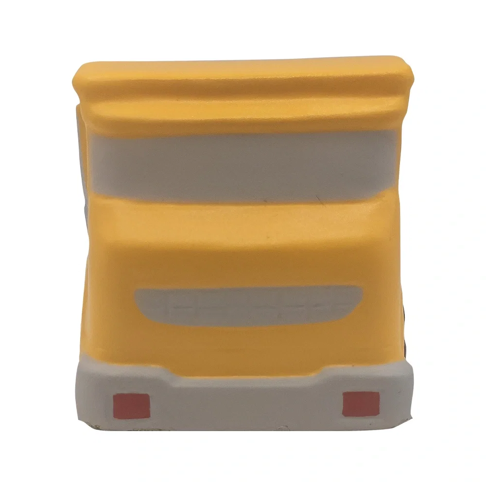 Dump Truck — view 4