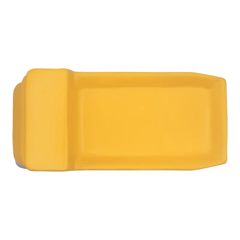 Dump Truck — view 5