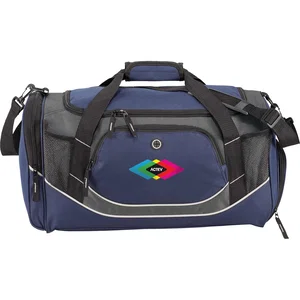 Dunes 21" Deluxe Sport Duffle Bag
