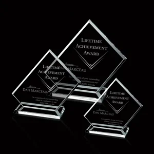 Dunlop Award