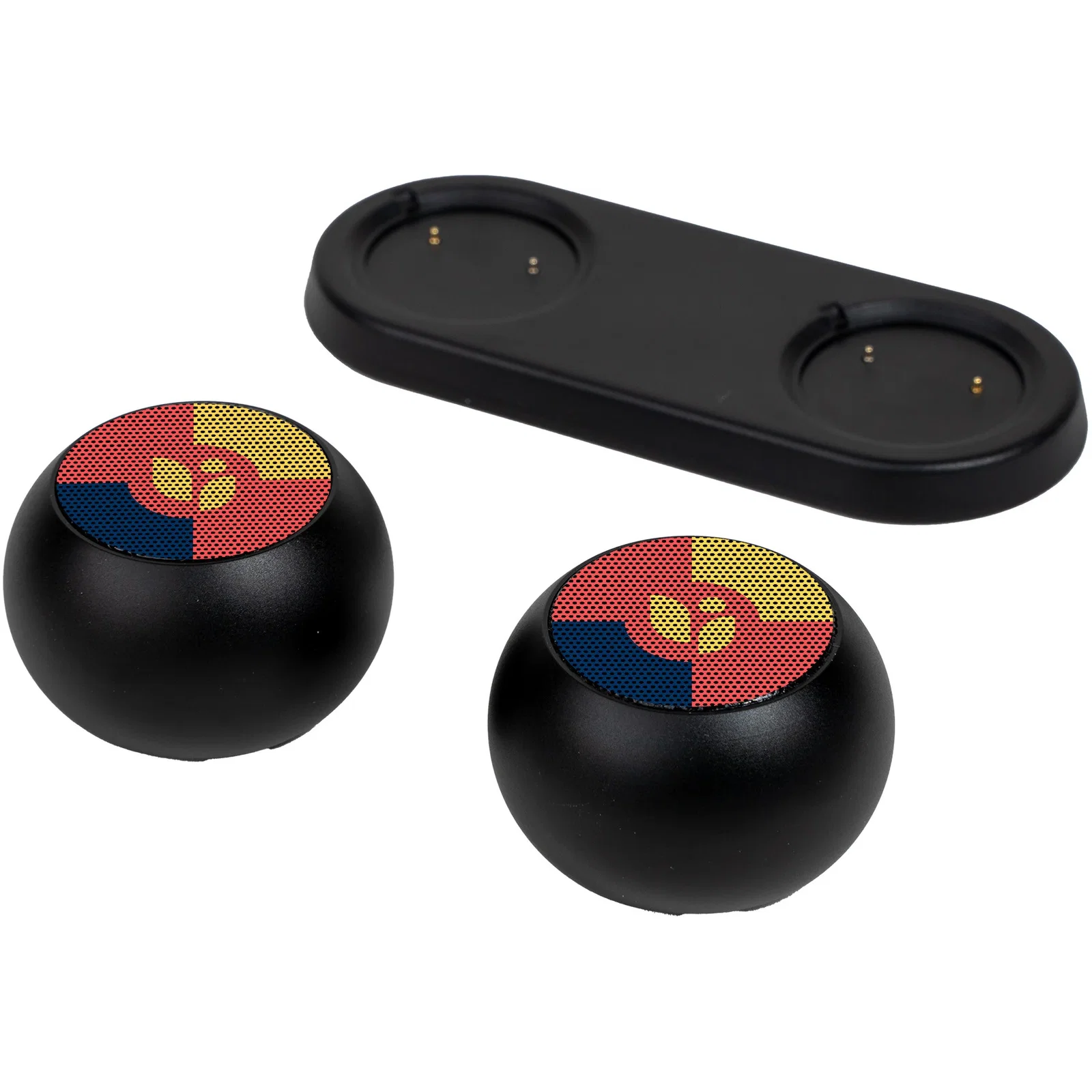 Duosphere™ Wireless Speakers — view 4