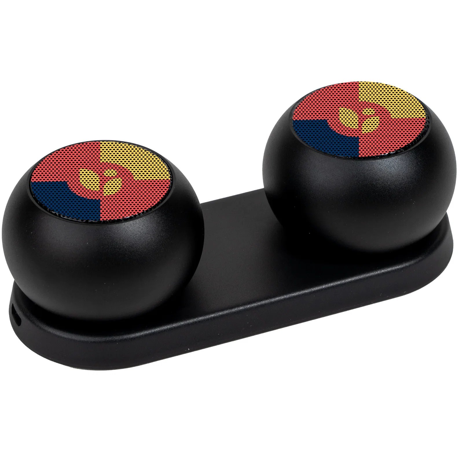 Duosphere™ Wireless Speakers — view 5
