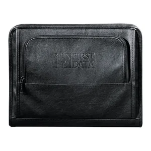 DuraHyde Versa-Folio with FSC® Mix Paper