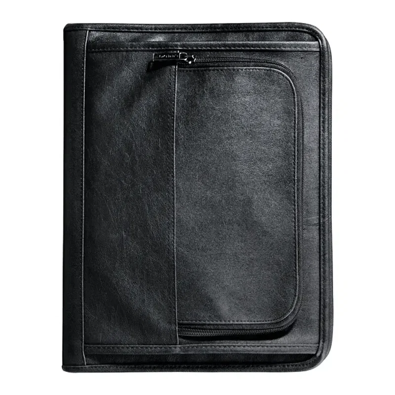 DuraHyde Versa-Folio with FSC® Mix Paper — view 4